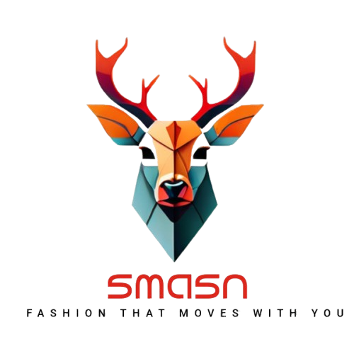 Smasn